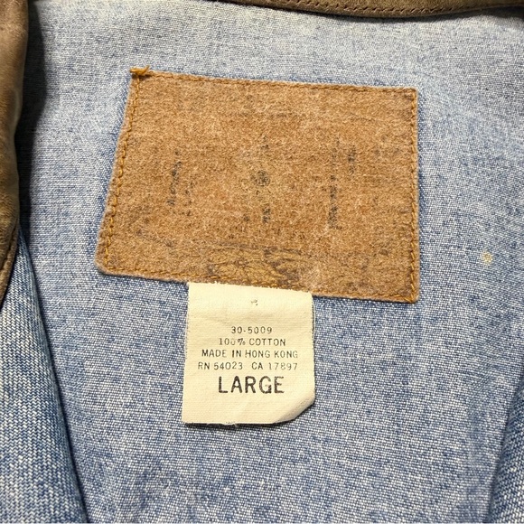 Sold - Picture 11 of 15